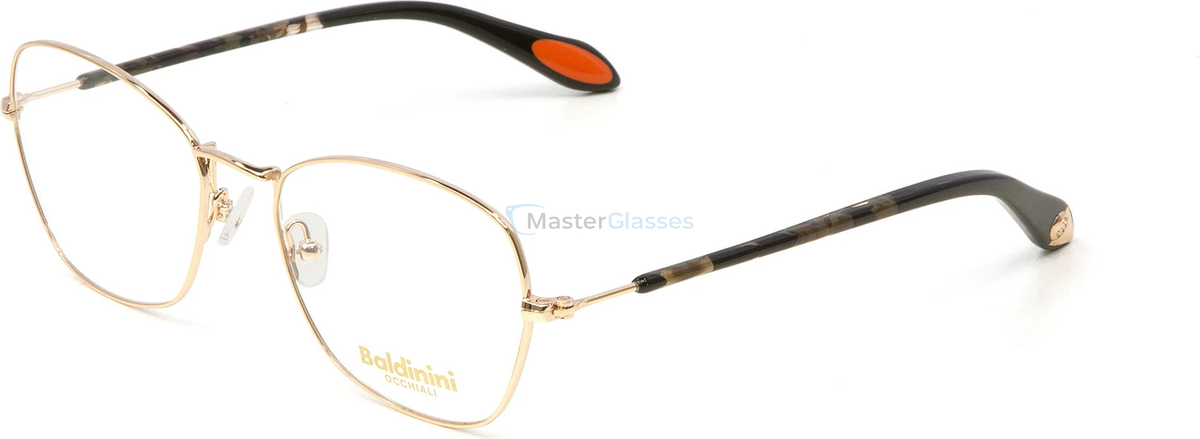 ������ BALDININI BLD 1969 304