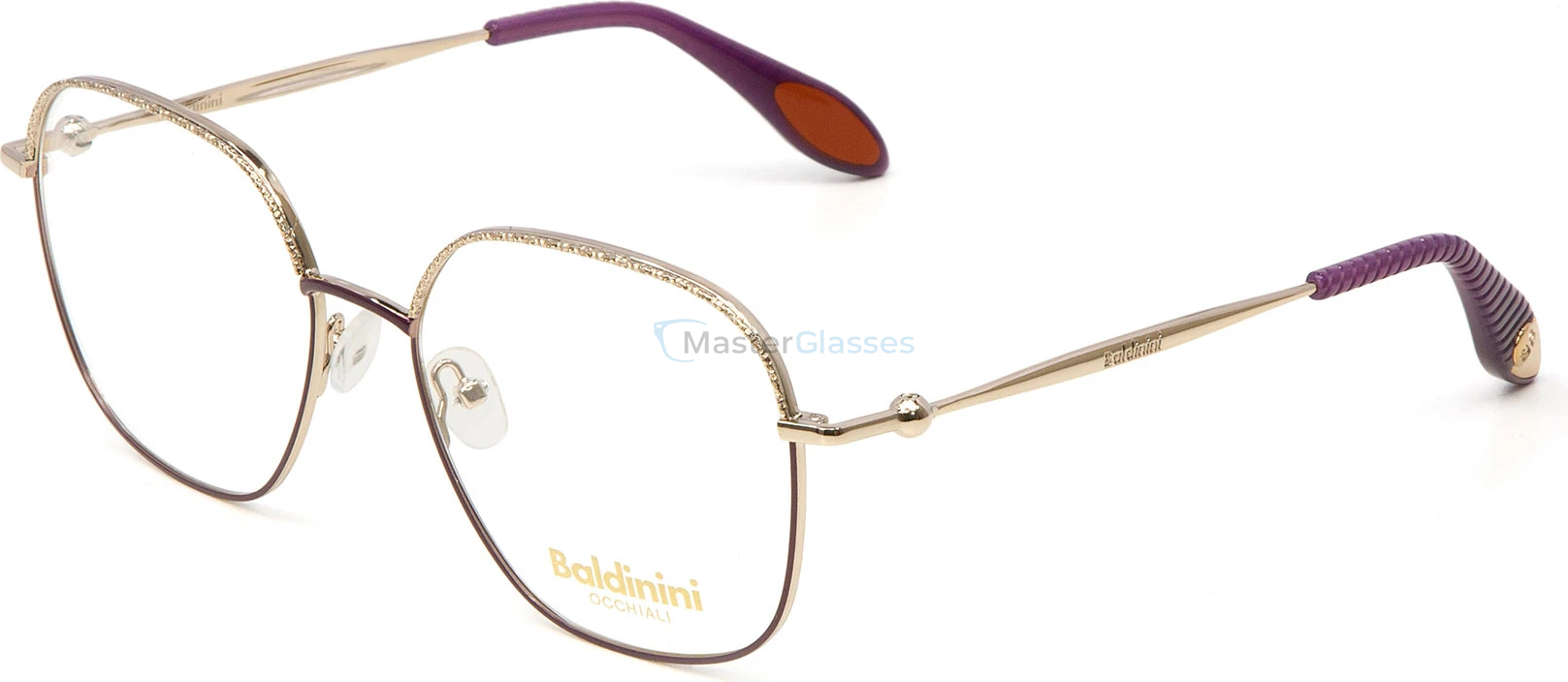 Оправа BALDININI BLD 1974 202