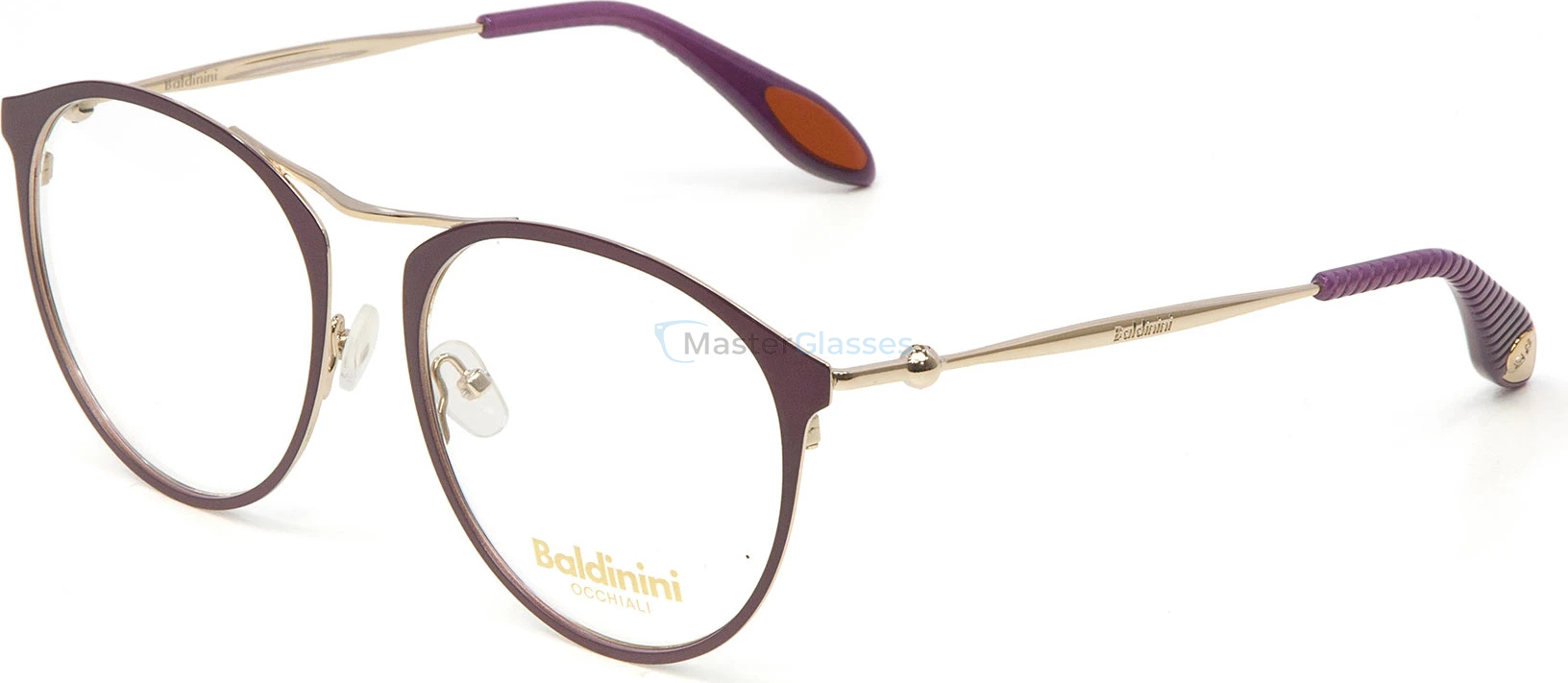 ������ BALDININI BLD 1975 202