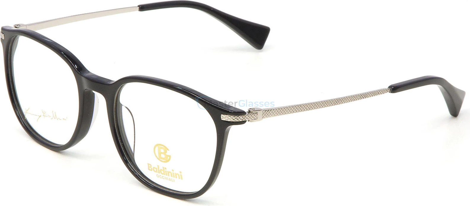 Оправа BALDININI BLD 1978 304 Signature