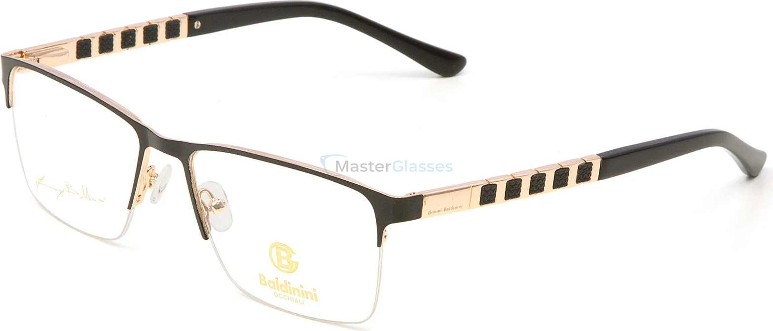 Оправа BALDININI BLD 1979 301 Signature