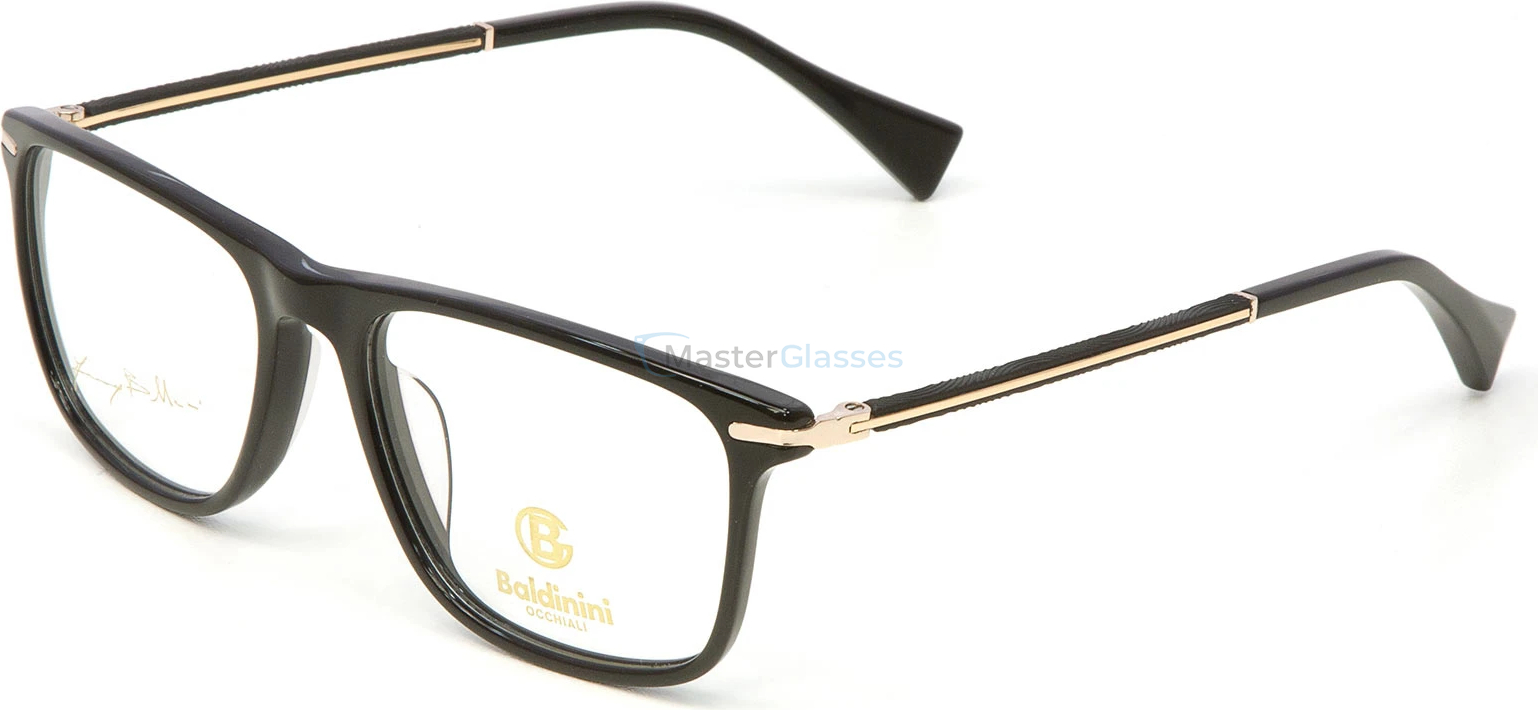 Оправа BALDININI BLD 1981 301 Signature