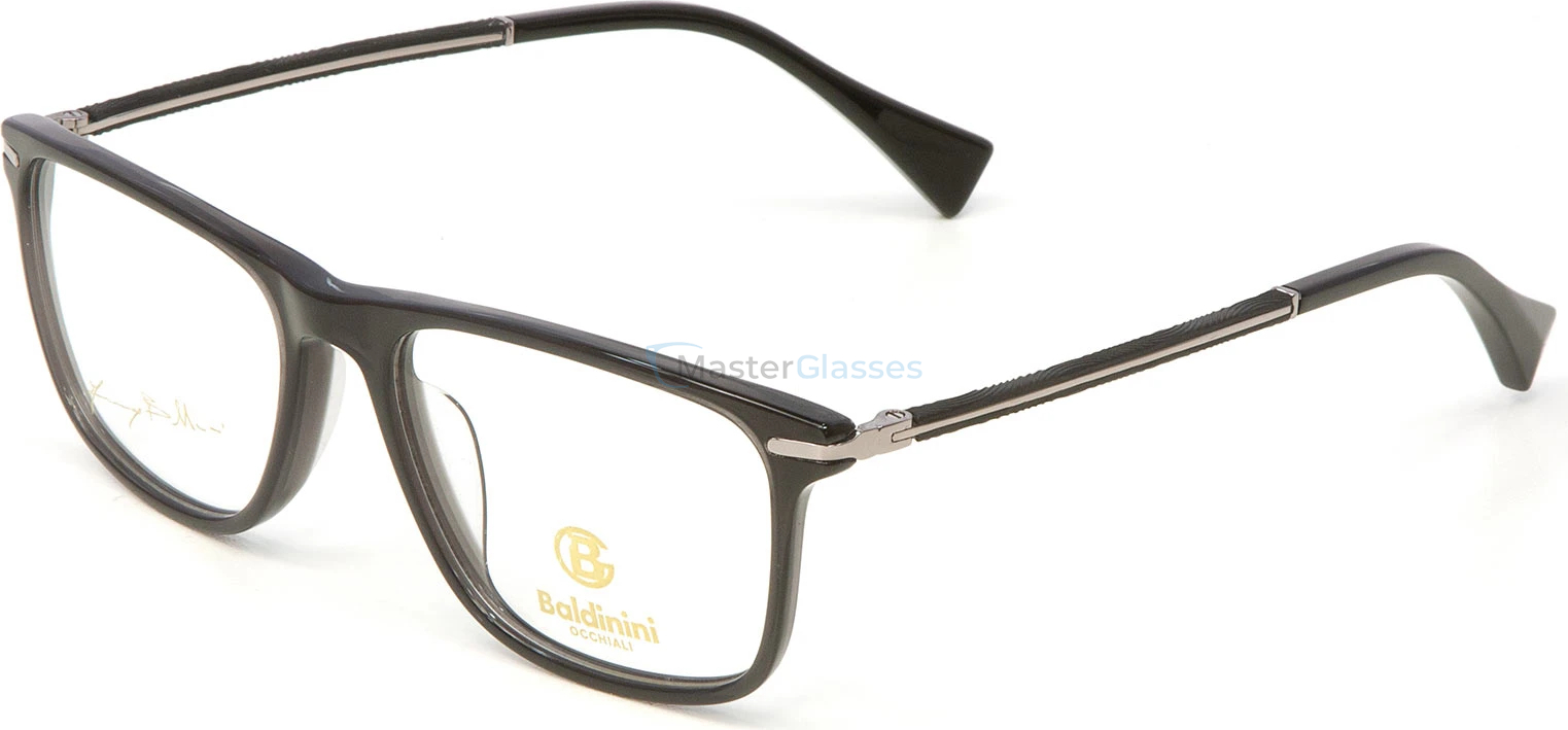 Оправа BALDININI BLD 1981 302 Signature