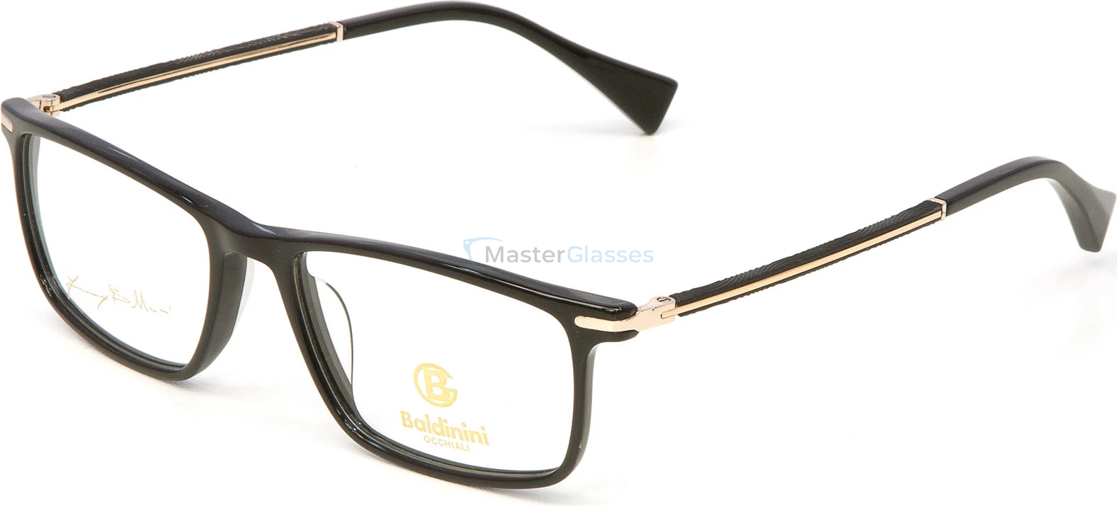 Оправа BALDININI BLD 1982 301 Signature