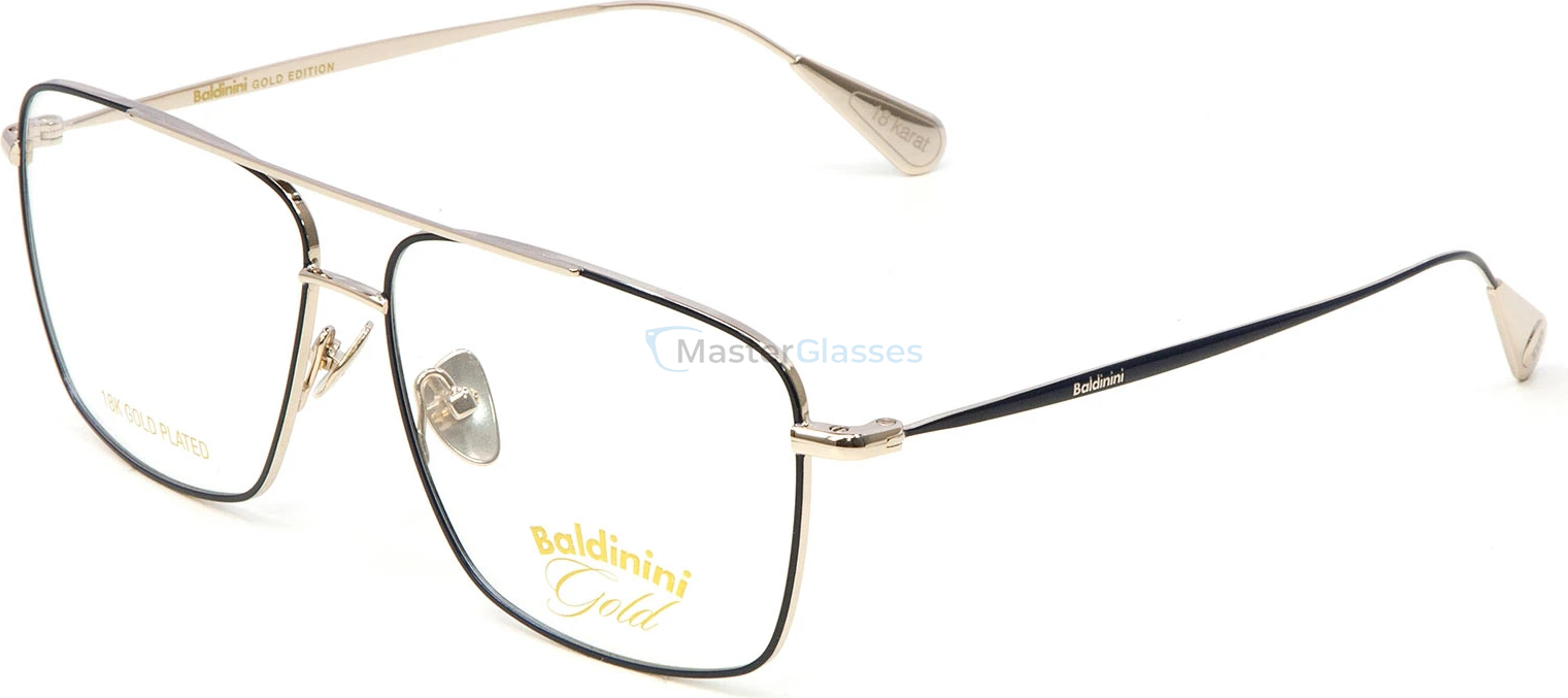 ������ BALDININI BLD 1991 102 GOLD