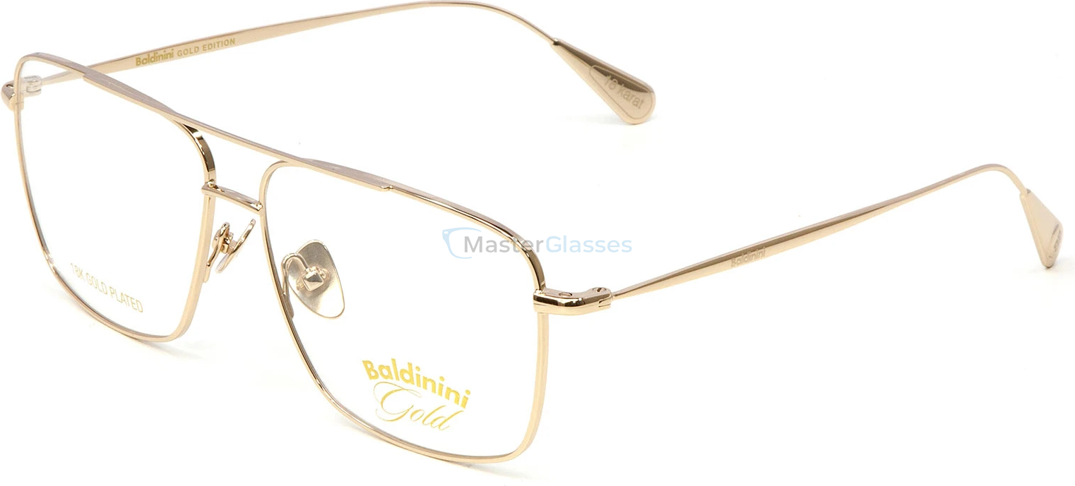  BALDININI BLD 1991 104 GOLD