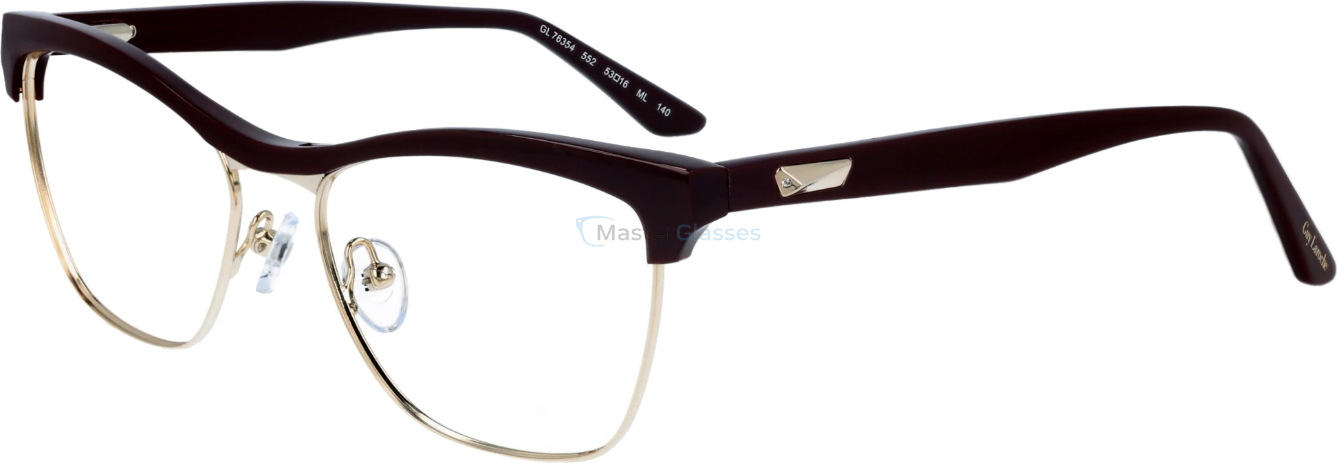 ������ Guy Laroche GL 76354 552