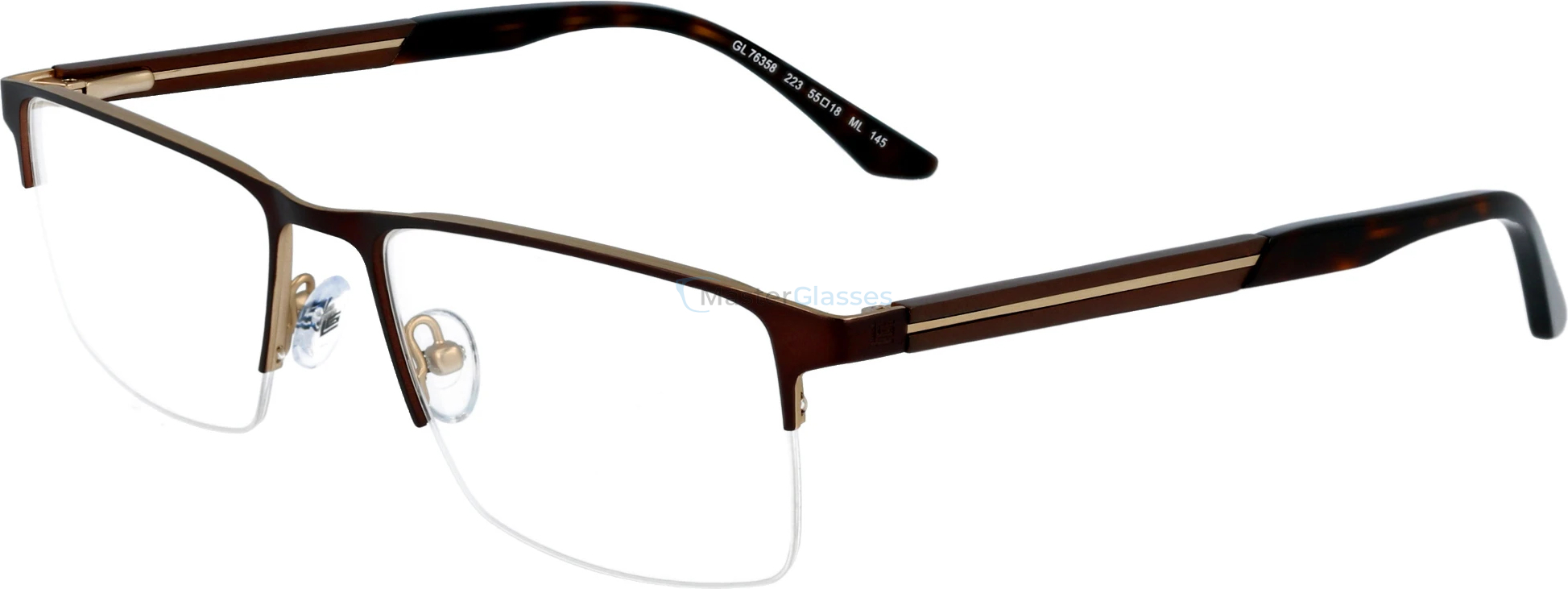 ������ Guy Laroche GL 76358 223