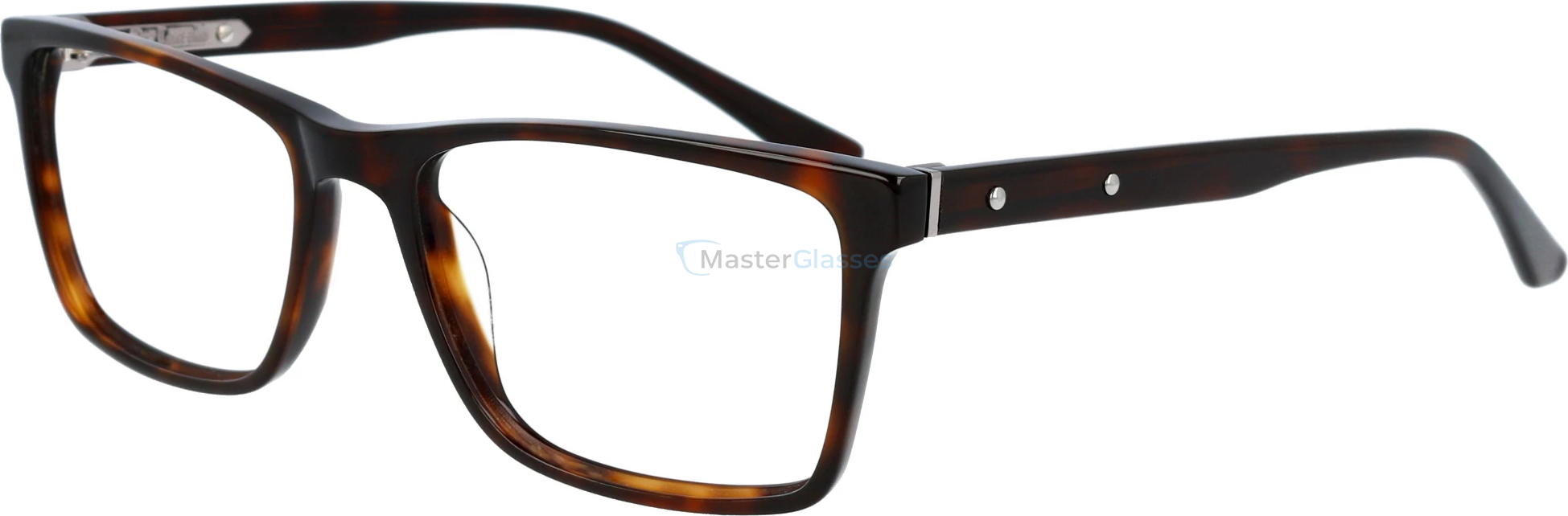  Guy Laroche GL 76362 594