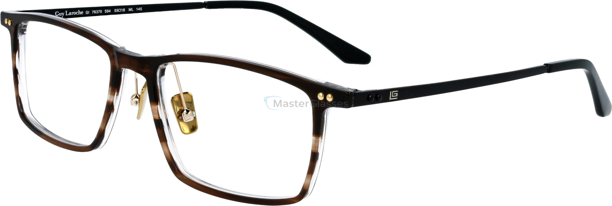 ������ Guy Laroche GL 76370 594