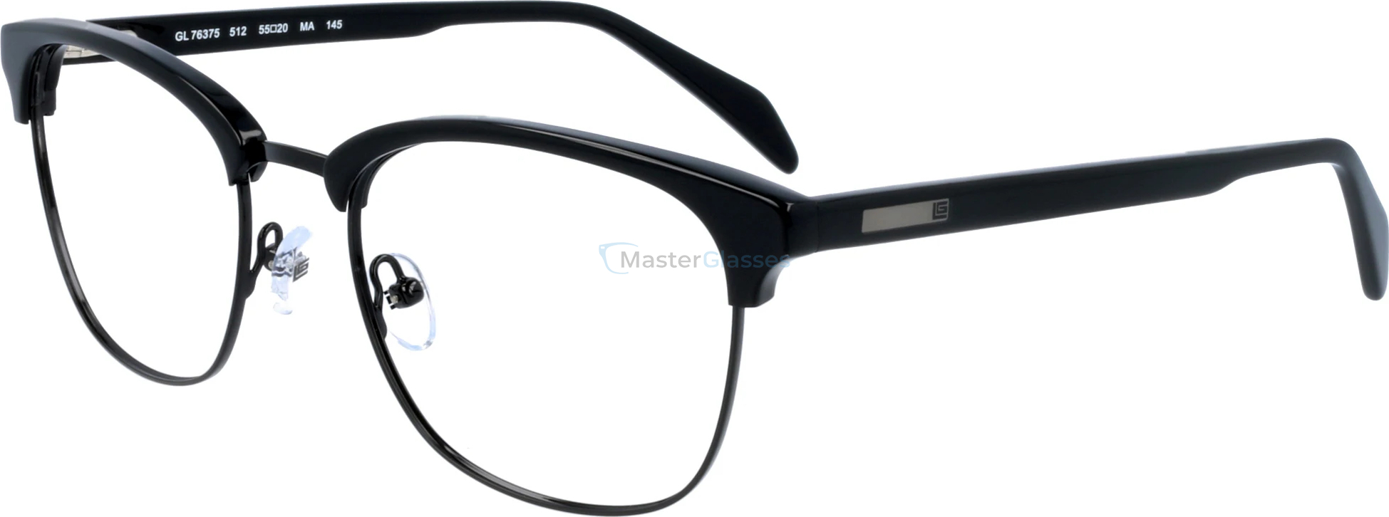 ������ Guy Laroche GL 76375 512