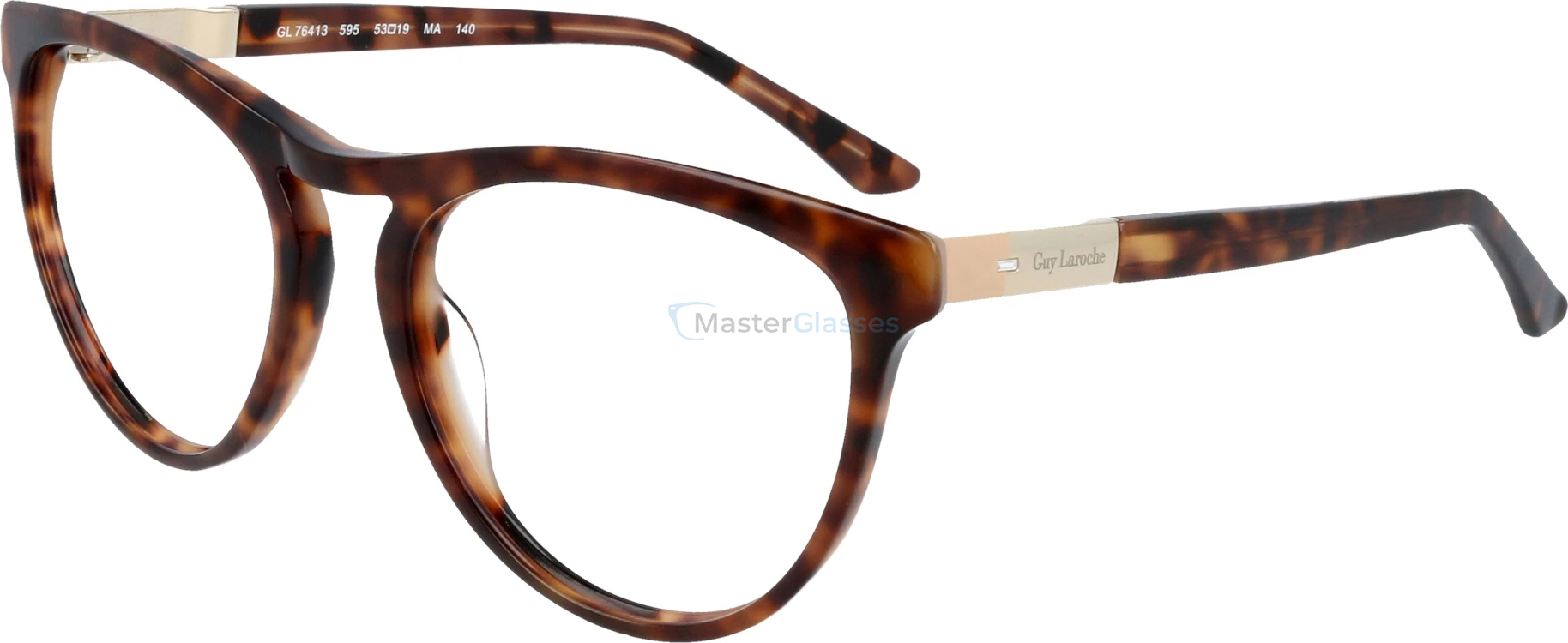 ������ Guy Laroche GL 76413 595