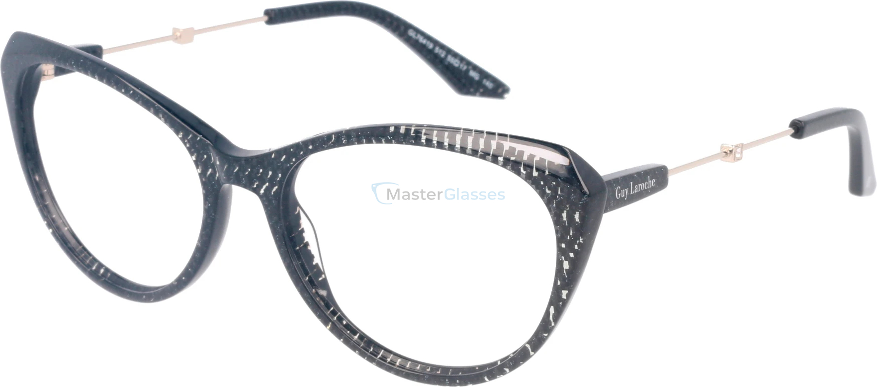 Оправа Guy Laroche GL 76419 512