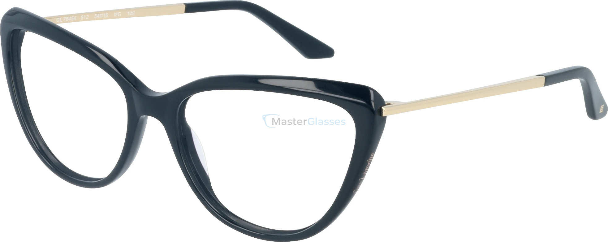 Оправа Guy Laroche GL 76454 512