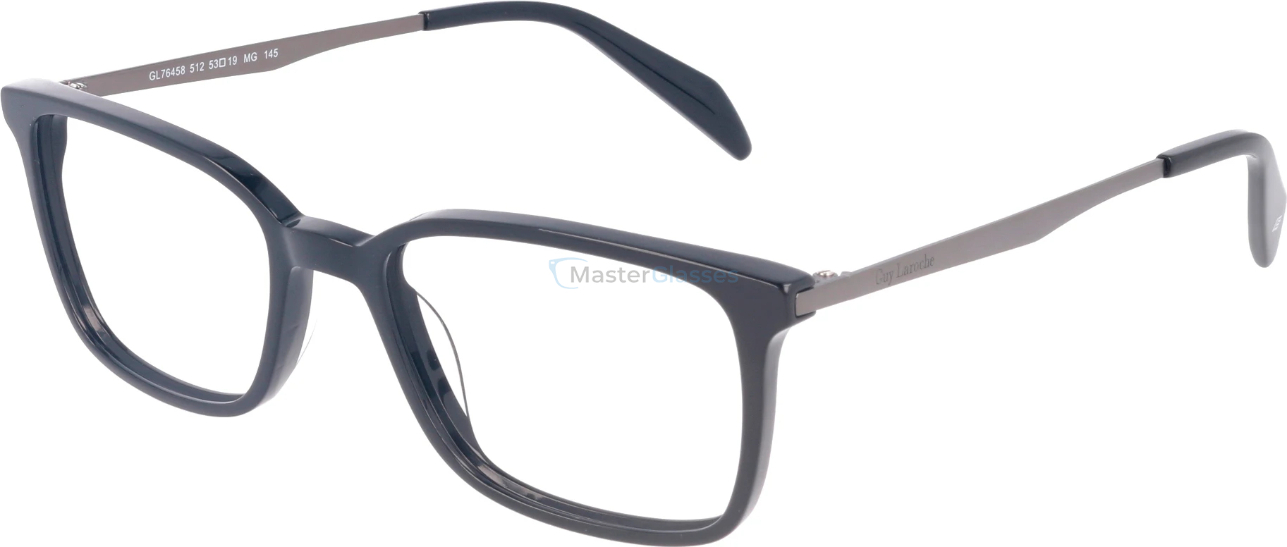 Оправа Guy Laroche GL 76458 512