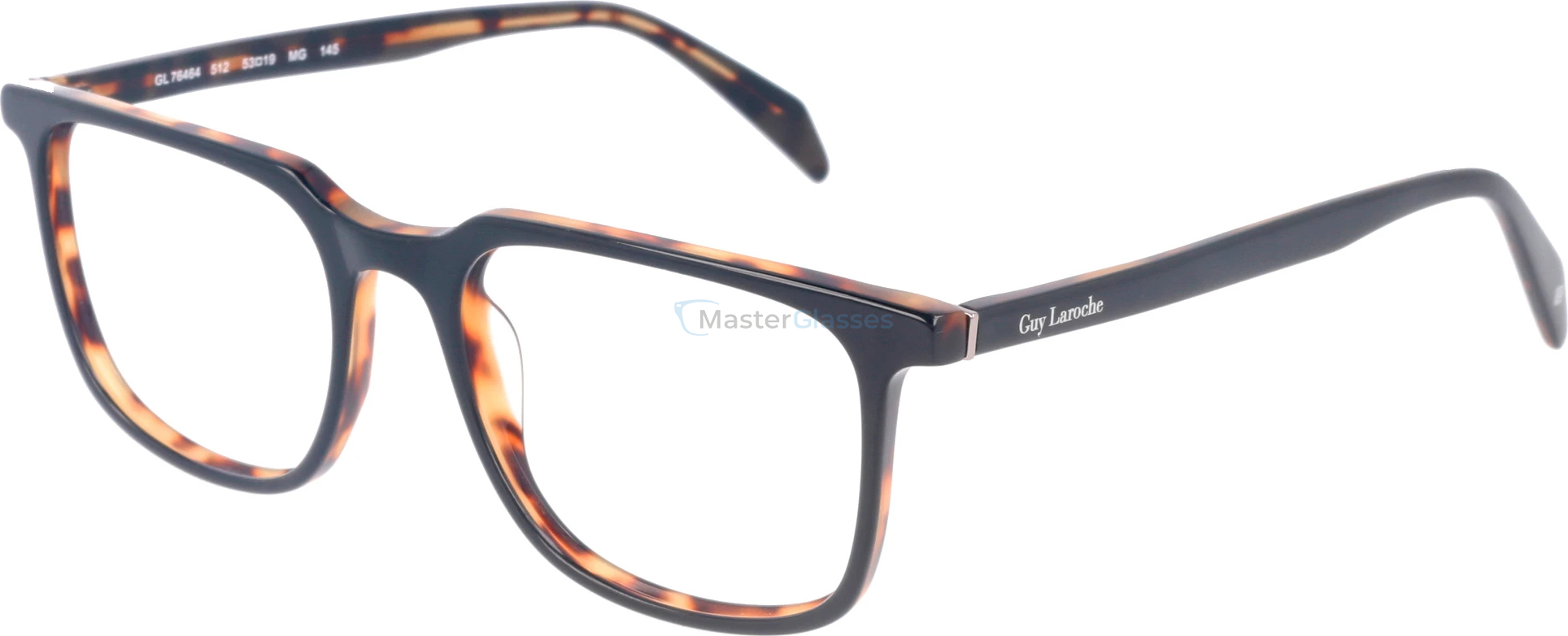 ������ Guy Laroche GL 76464 512