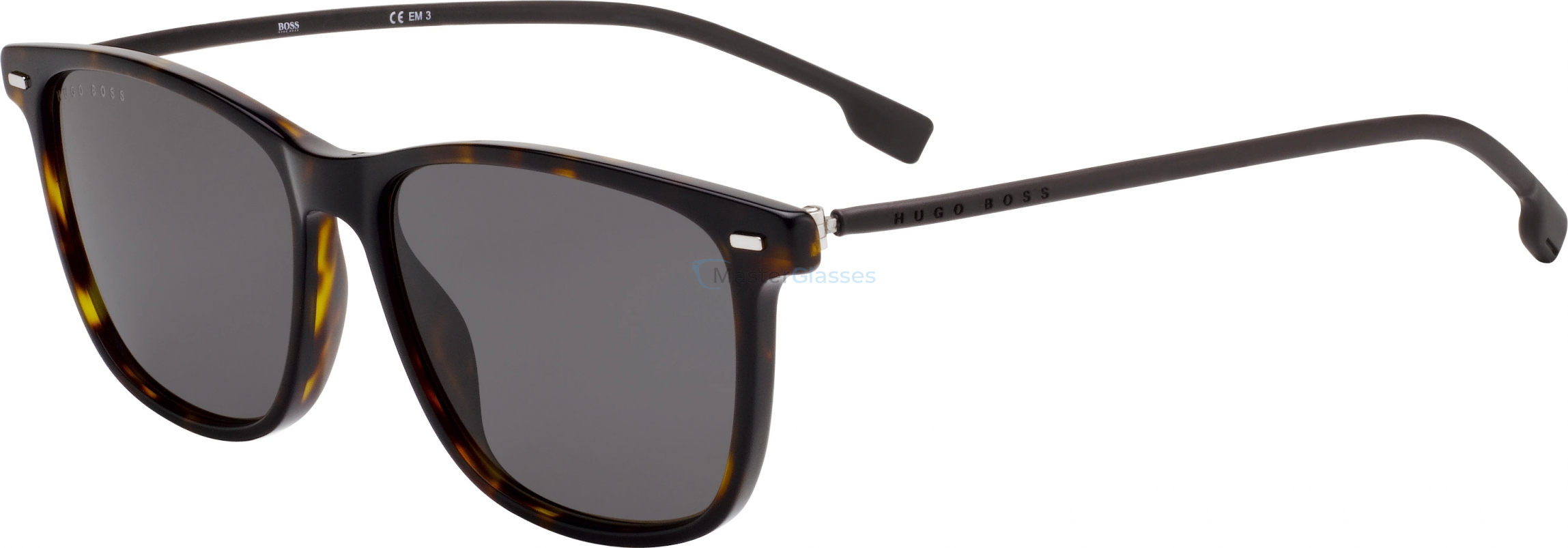 �������������� ���� HUGO BOSS 1009/S 086