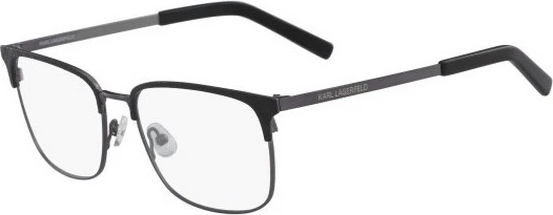 Оправа Karl Lagerfeld KL 272 507