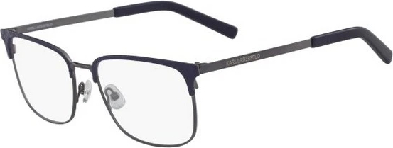 Оправа Karl Lagerfeld KL 272 509