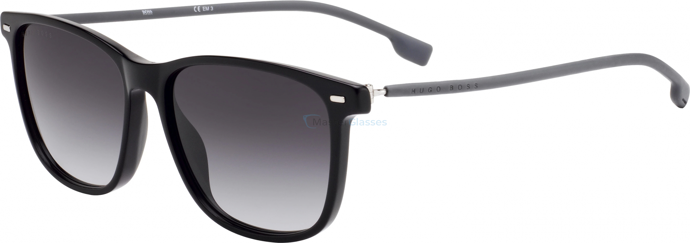 Солнцезащитные очки HUGO BOSS 1009/S 08A