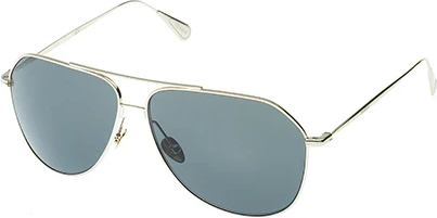   BALDININI BLD 1730 103 GOLD