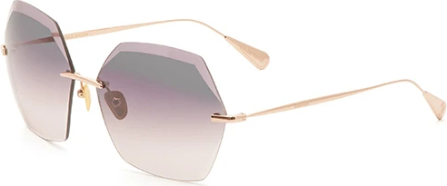 �������������� ���� BALDININI BLD 1820 104 GOLD