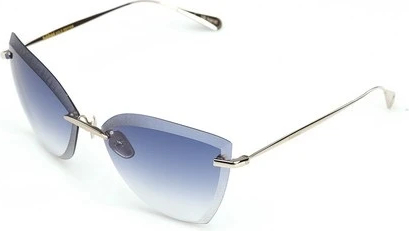 Солнцезащитные очки BALDININI BLD 1900 102 GOLD