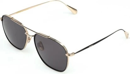 �������������� ���� BALDININI BLD 1907 101 GOLD