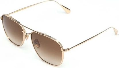 Солнцезащитные очки BALDININI BLD 1907 104 GOLD