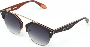 Солнцезащитные очки BALDININI BLD 1908 403