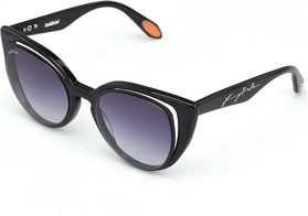 Солнцезащитные очки BALDININI BLD 1910 401