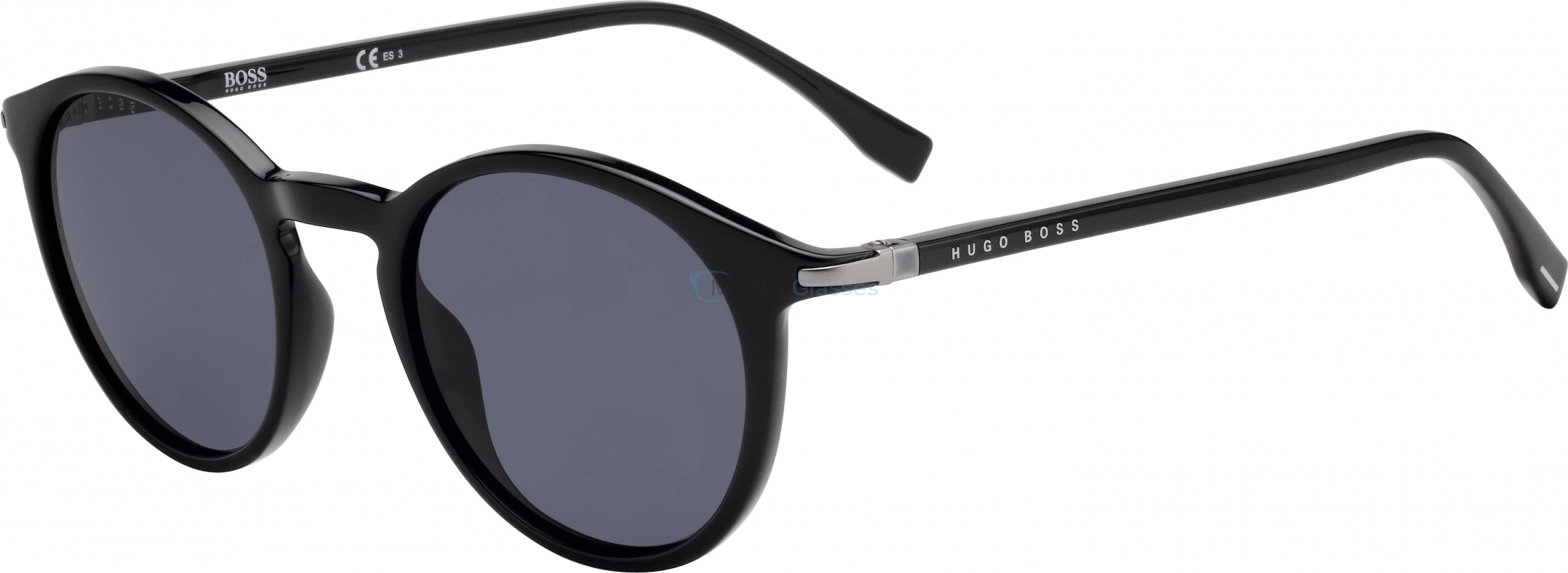 Солнцезащитные очки HUGO BOSS 1003/S 807