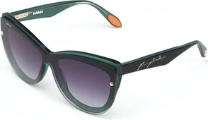 Солнцезащитные очки BALDININI BLD 1912 401