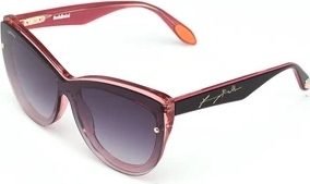 �������������� ���� BALDININI BLD 1912 403