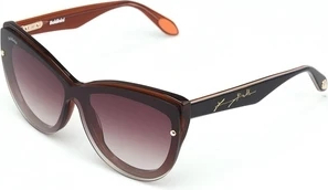 Солнцезащитные очки BALDININI BLD 1912 404