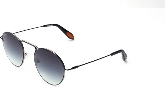 �������������� ���� BALDININI BLD 1914 403