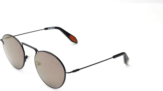 �������������� ���� BALDININI BLD 1914 404