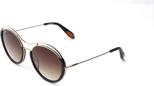 Солнцезащитные очки BALDININI BLD 1915 402