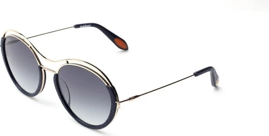 Солнцезащитные очки BALDININI BLD 1915 403