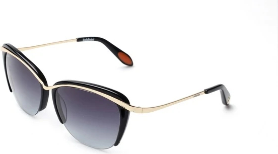 �������������� ���� BALDININI BLD 1916 401