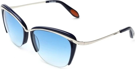 �������������� ���� BALDININI BLD 1916 402