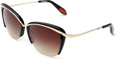 Солнцезащитные очки BALDININI BLD 1916 403