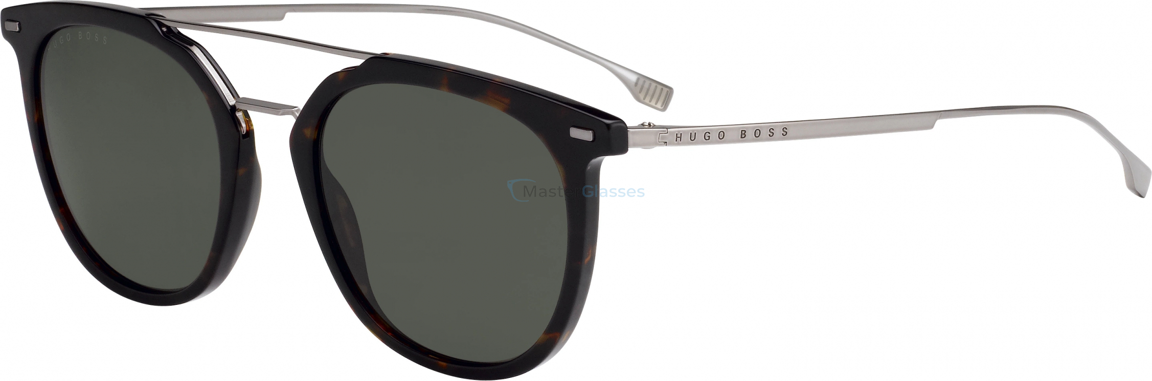  HUGO BOSS 1013/S 086