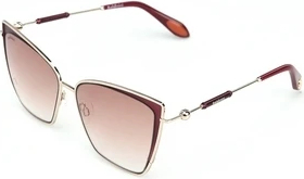 �������������� ���� BALDININI BLD 1918 302