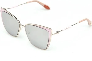 �������������� ���� BALDININI BLD 1918 303