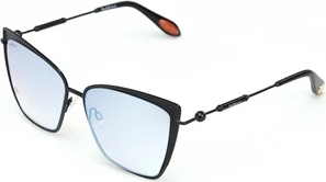 Солнцезащитные очки BALDININI BLD 1918 304