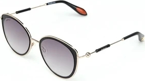 Солнцезащитные очки BALDININI BLD 1919 301