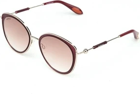 �������������� ���� BALDININI BLD 1919 302