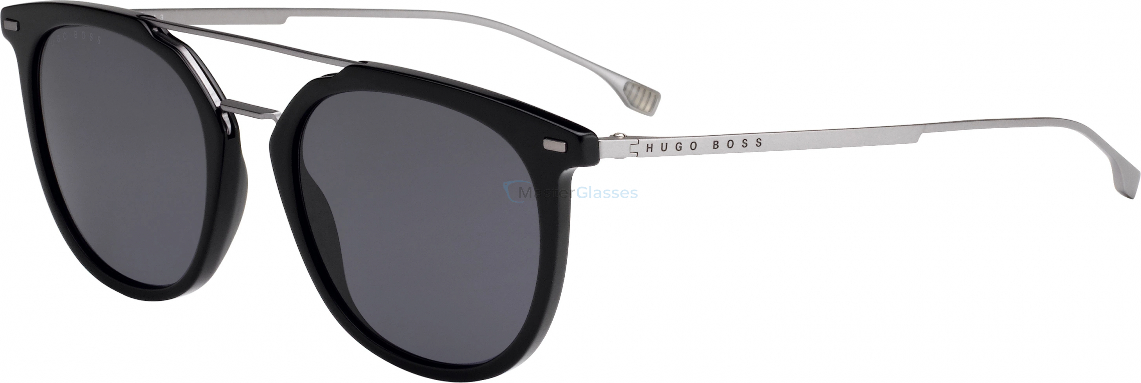 Солнцезащитные очки HUGO BOSS 1013/S 807