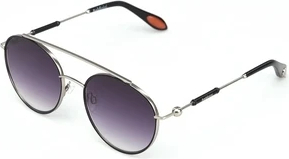 �������������� ���� BALDININI BLD 1920 304